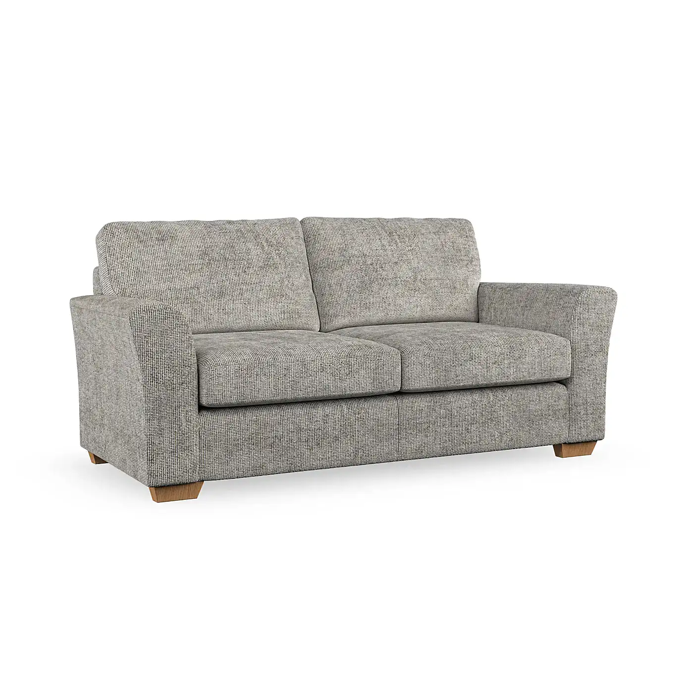 Lena 3 Seater Sofa