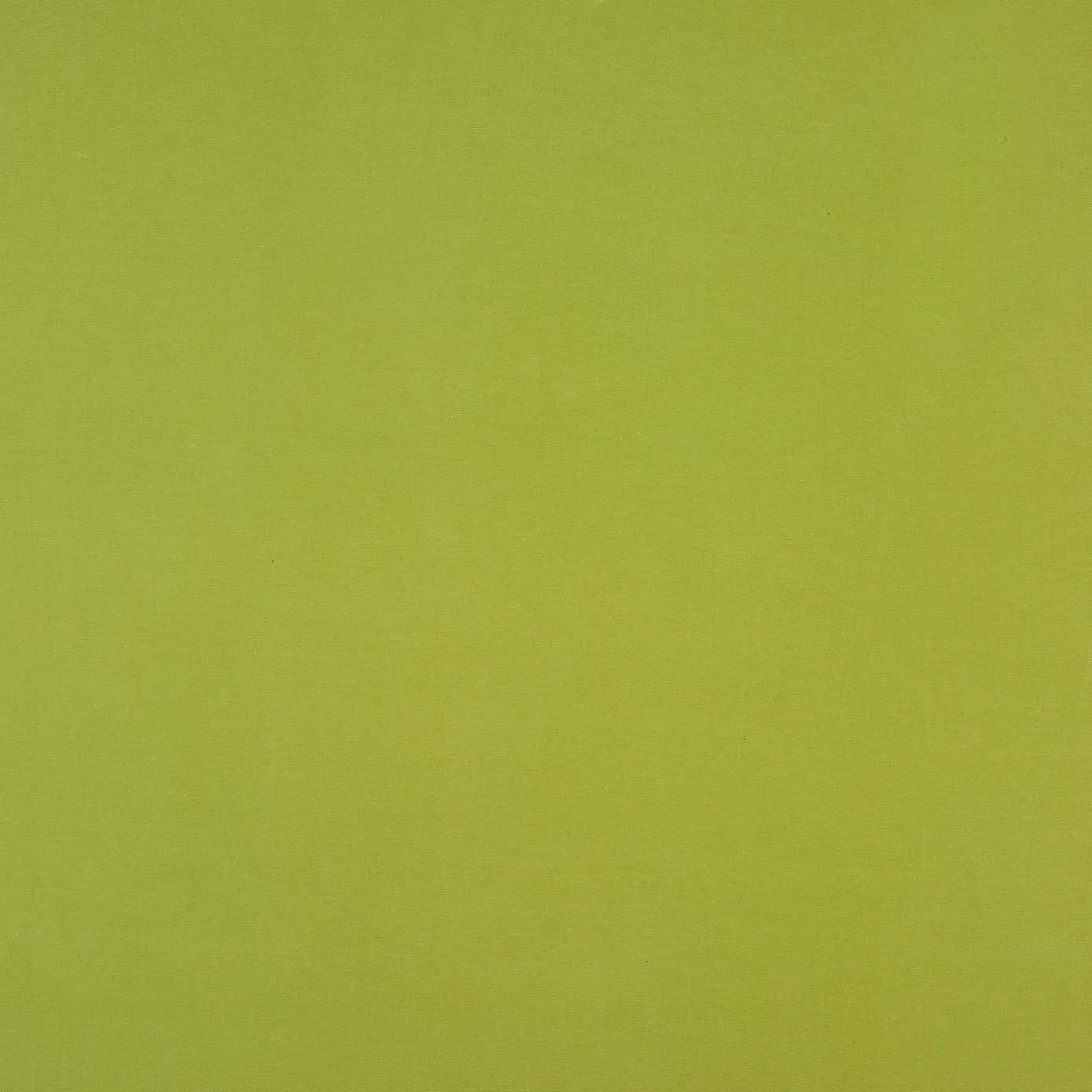 Knightsbridge Fabric