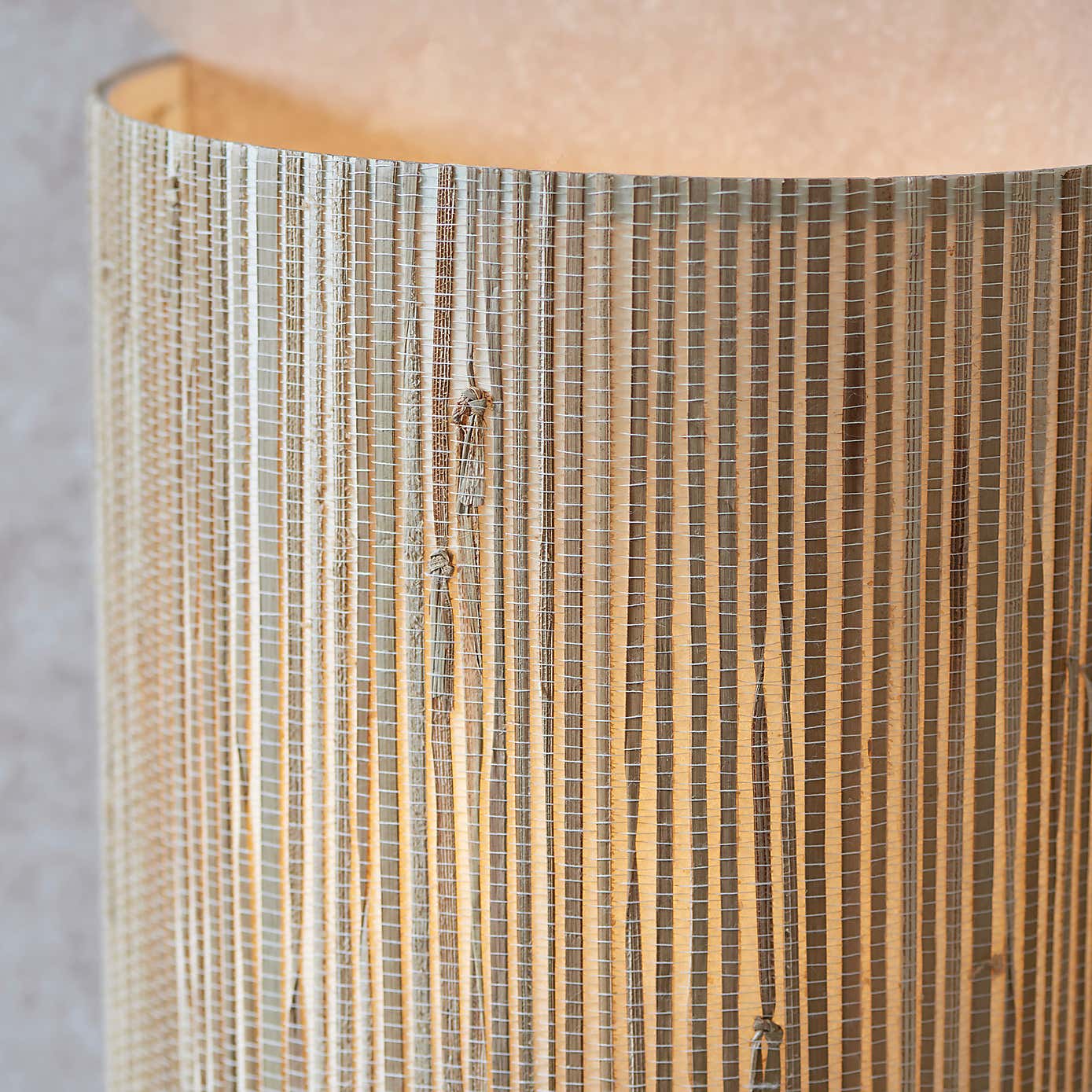 Vogue Marson Wall Light