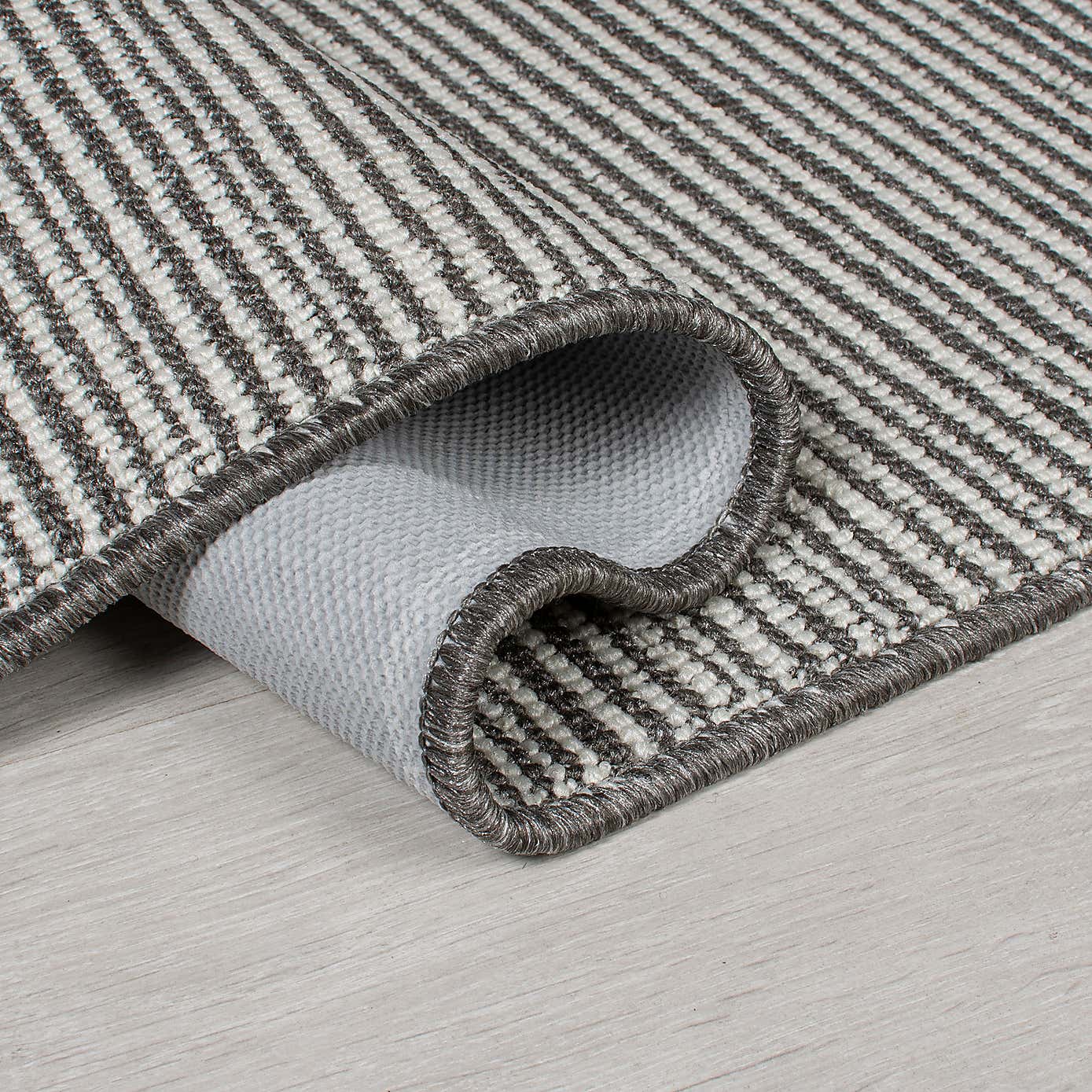 Eleni Washable Stair Runner