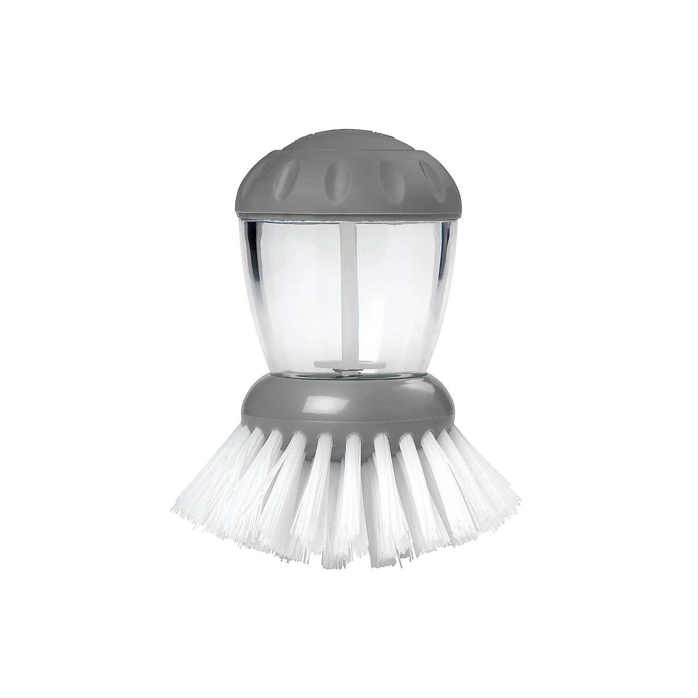 Dispensing Brush Assorted Colours