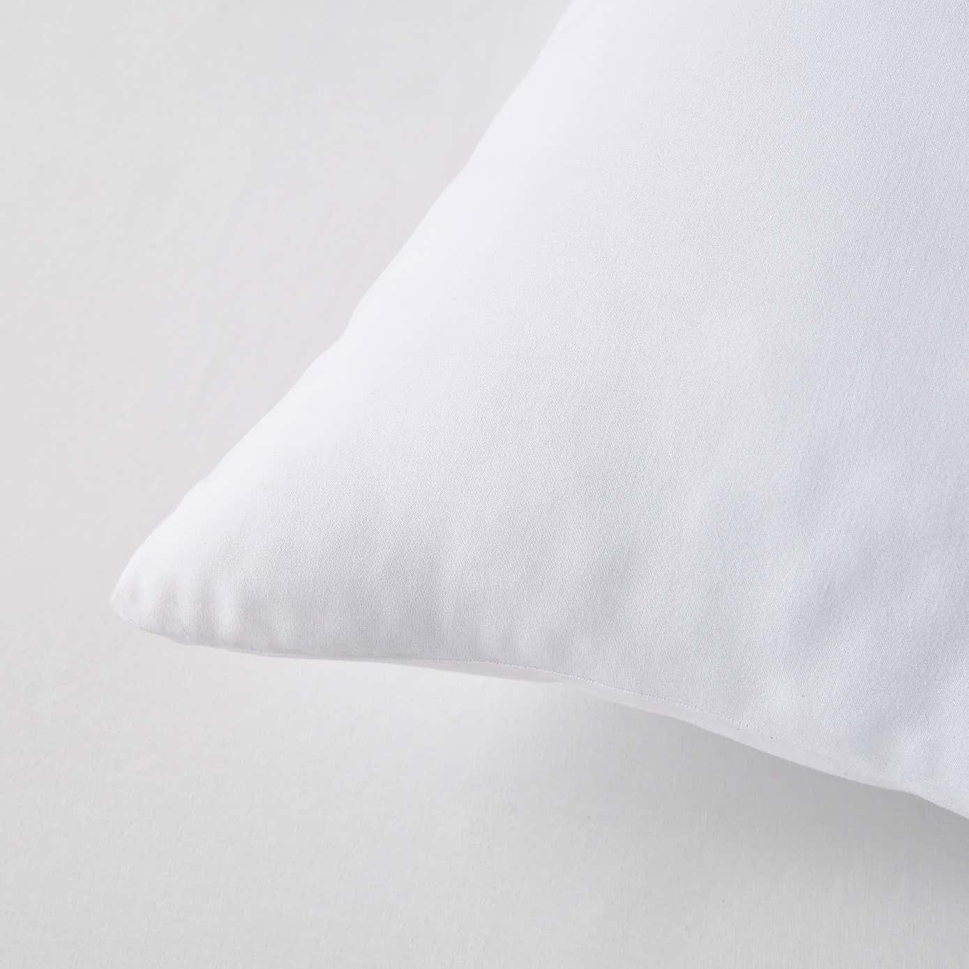 Fogarty Superfull Side Sleeper Body Pillow