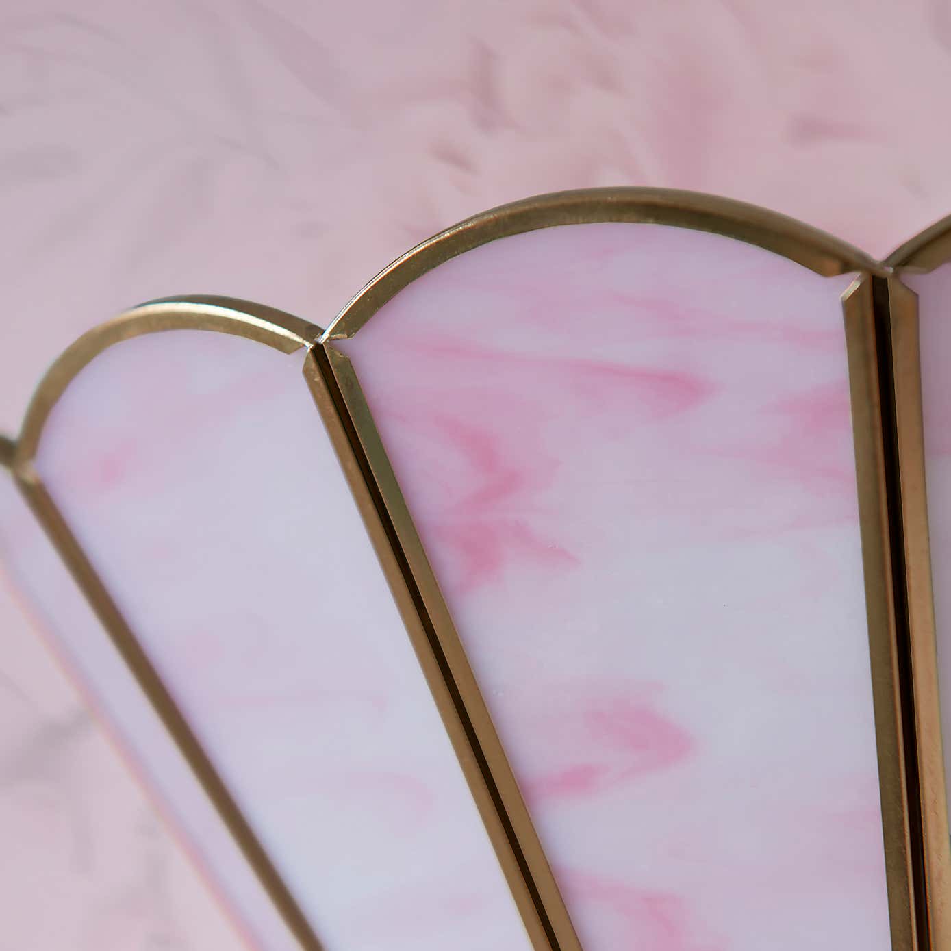 Colette Mid Century Wall Light