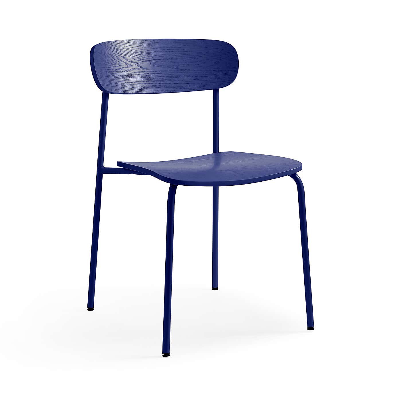 Elements Griffin Dining Chair