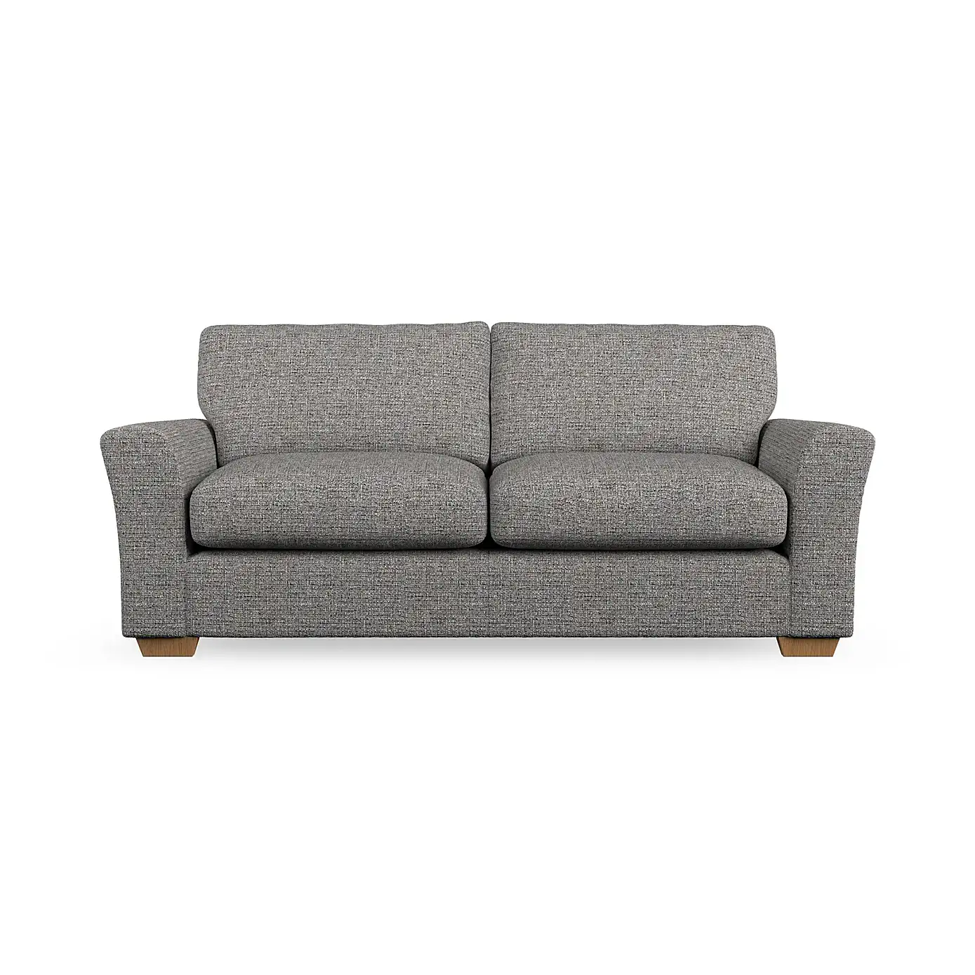 Lena Large 3 Seater Sofa