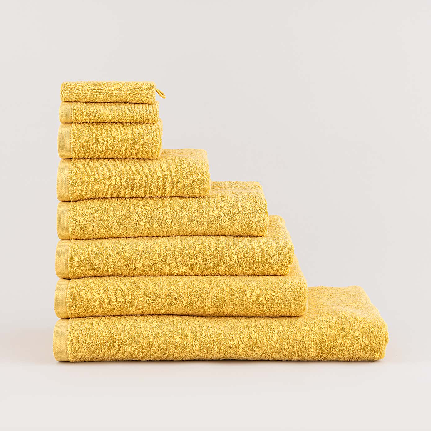 Super Soft Pure Cotton Towel