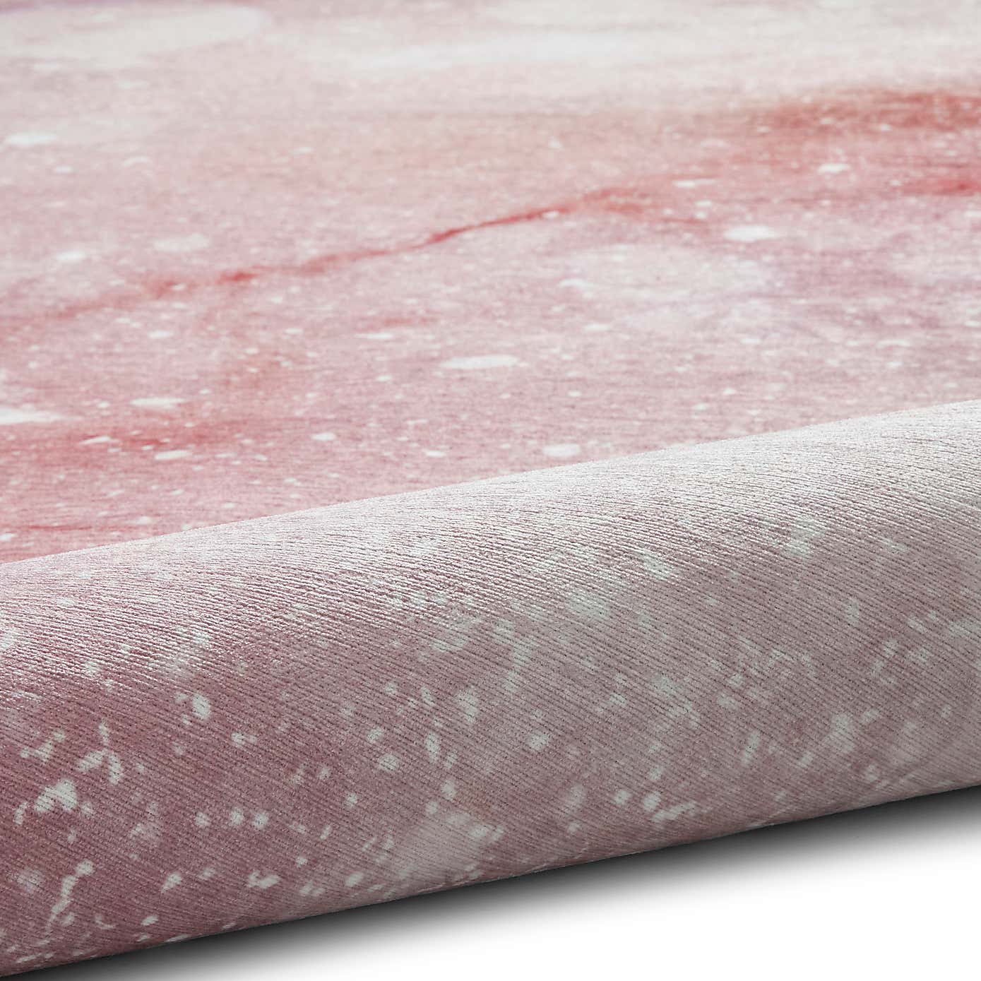 Michelle Collins Cosmic Rug