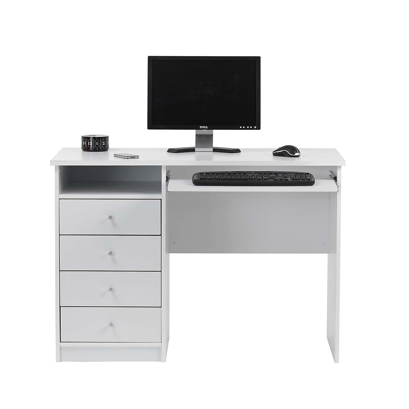 Marymount Desk