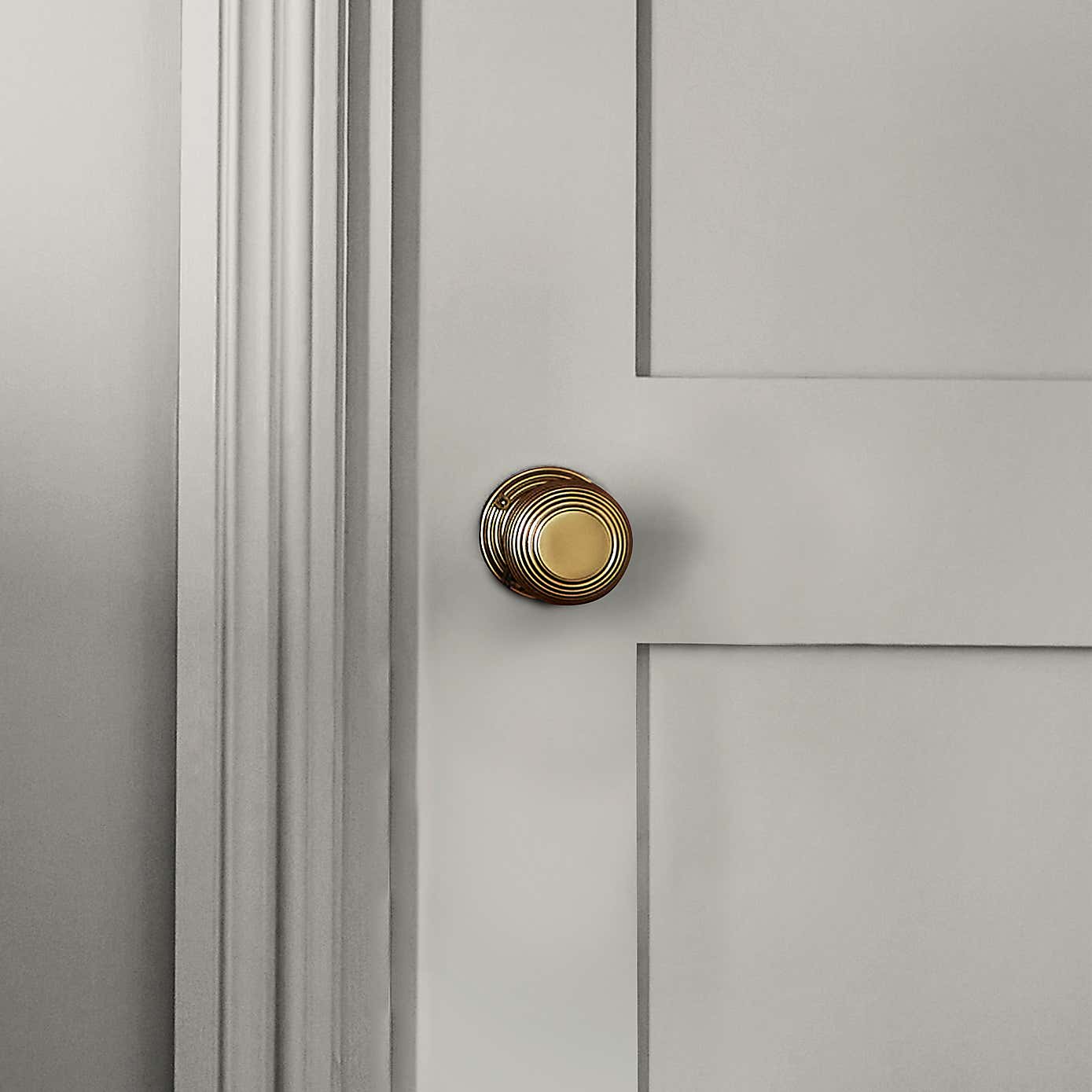 William Morris At Home Icelandic Journal Eggshell Paint