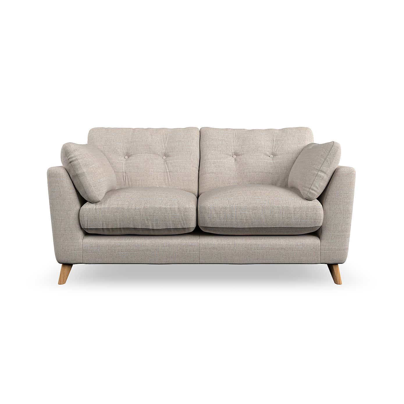 Peyton Large 2 Seater Sofa