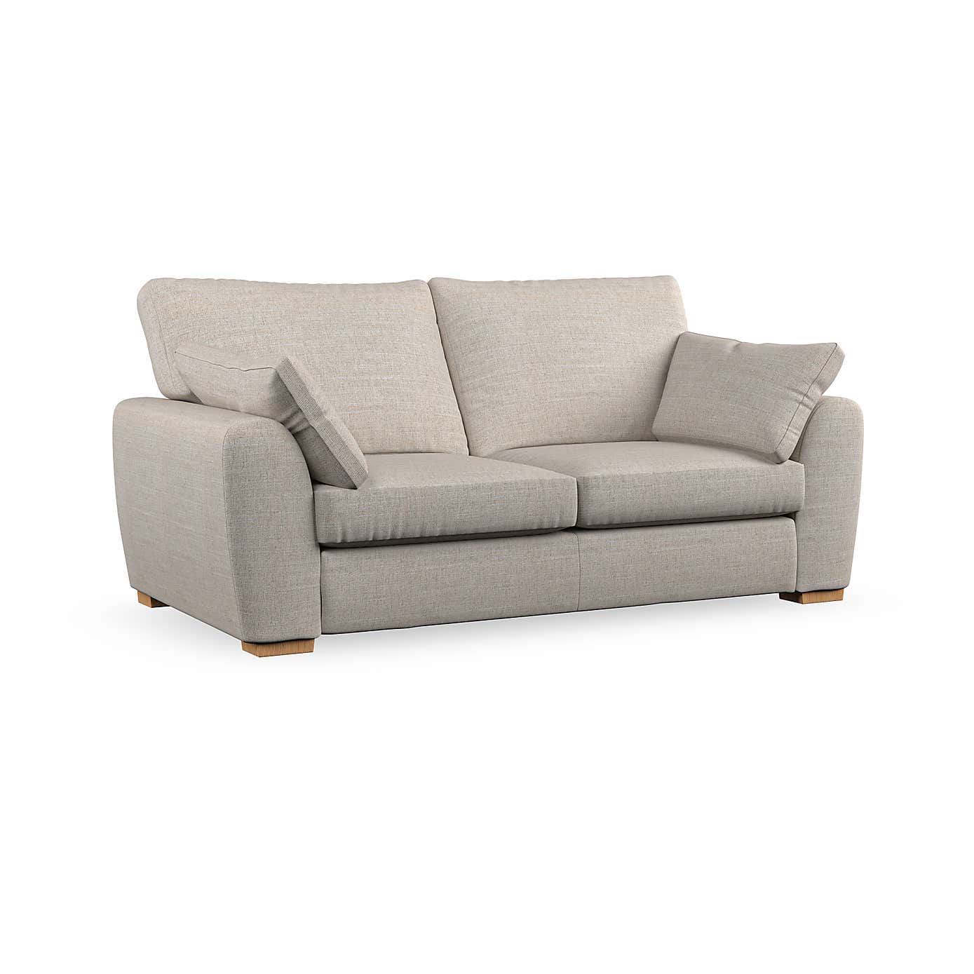 Madison 3 Seater Sofa