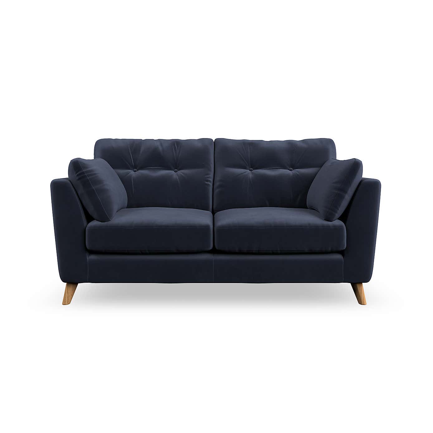 Peyton Large 2 Seater Sofa