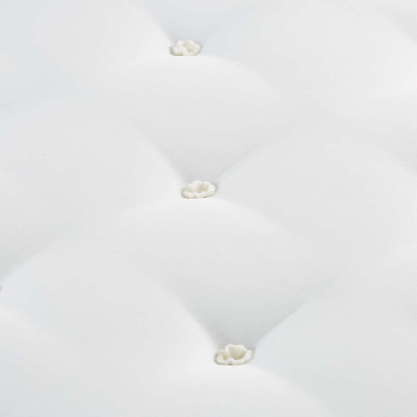 Fogarty Firm Open Coil Mattress