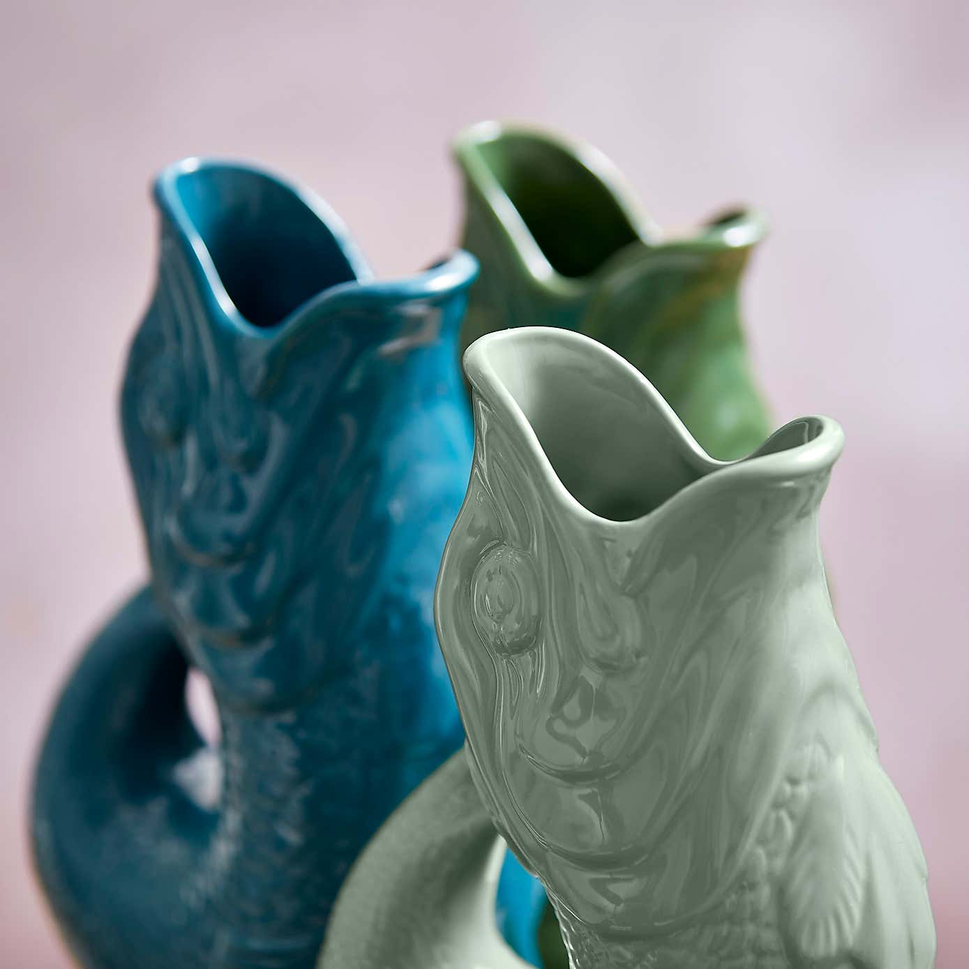 The Original Gluggle Jug 1.2L