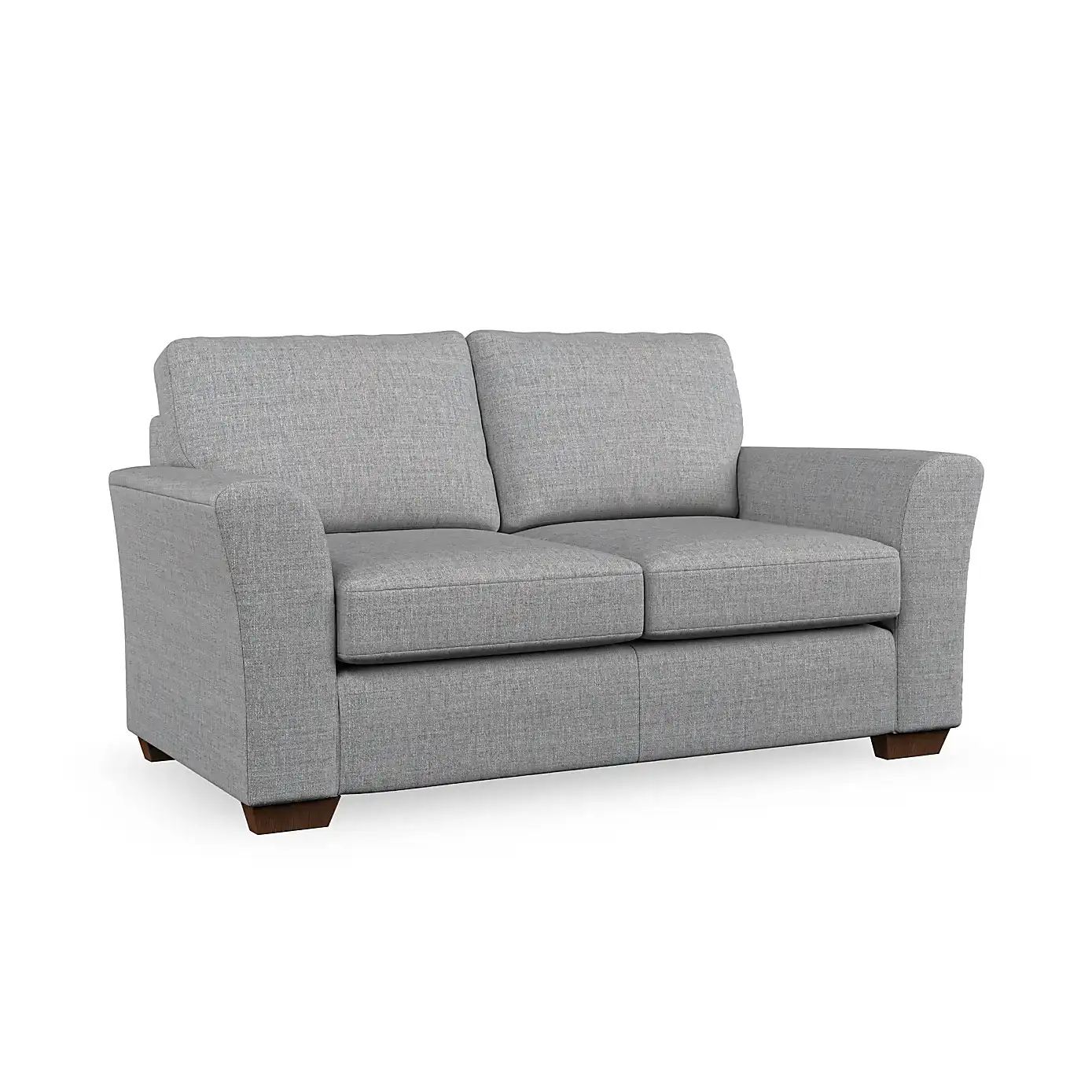 Lena Large 2 Seater Sofa