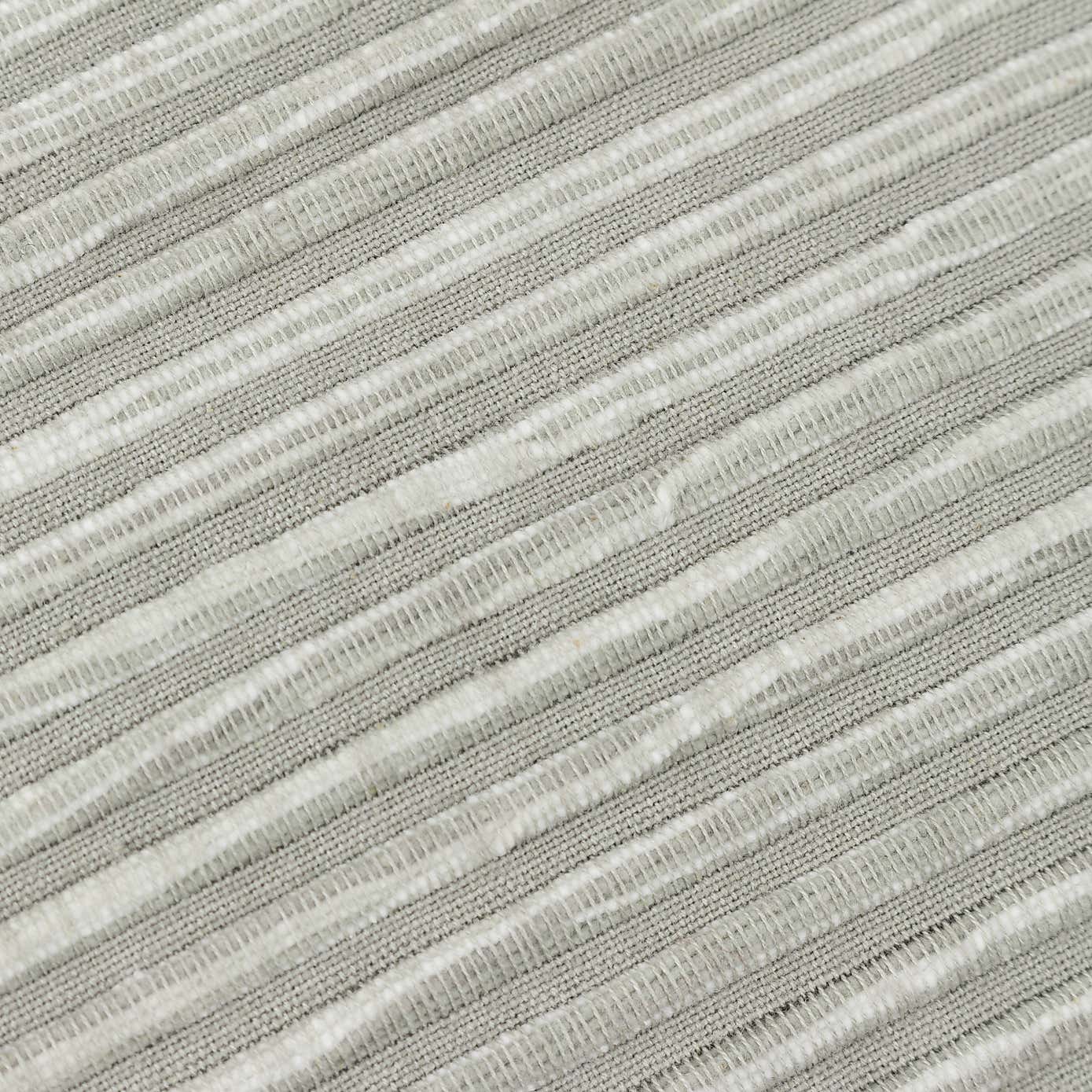 Yard Cove Cotton Rectangle Cushion Cover