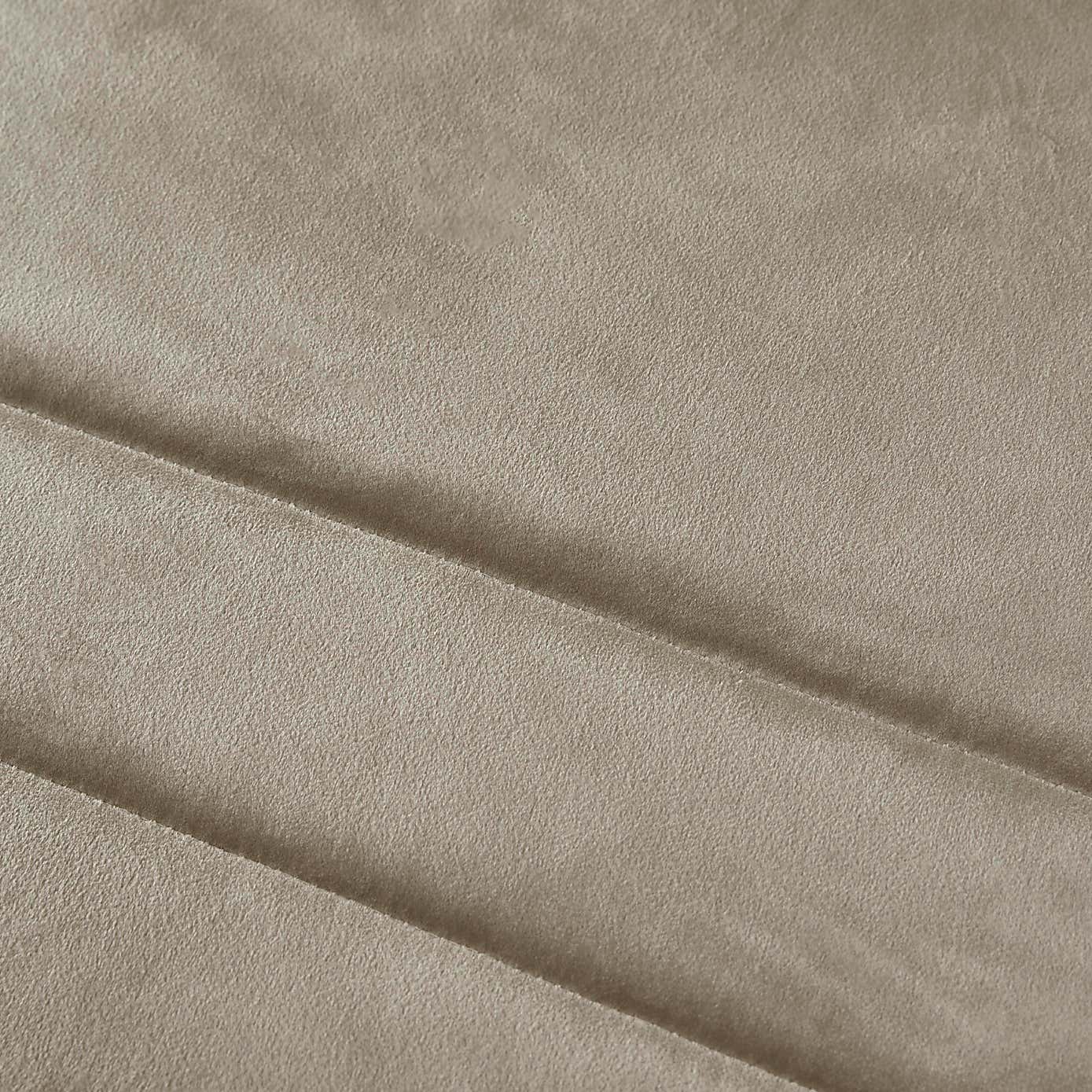 Soiree Melanie Bedspread 150cm x 220cm