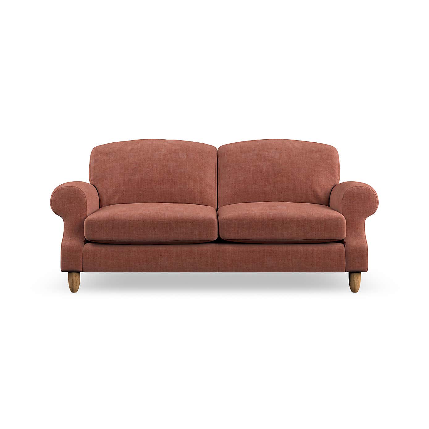 Ashford 3 Seater Sofa