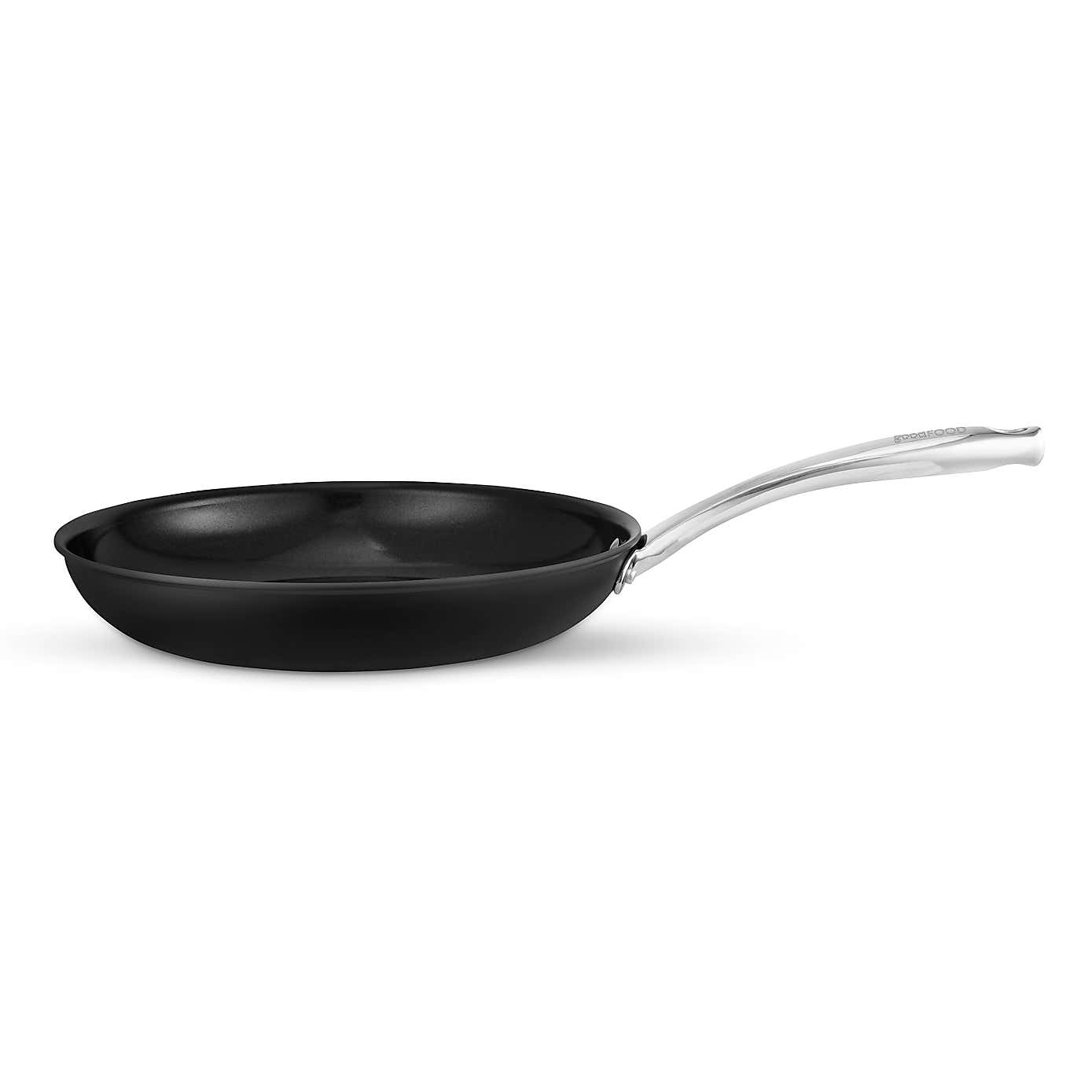 Good Food 30cm Non Stick Frying Pan