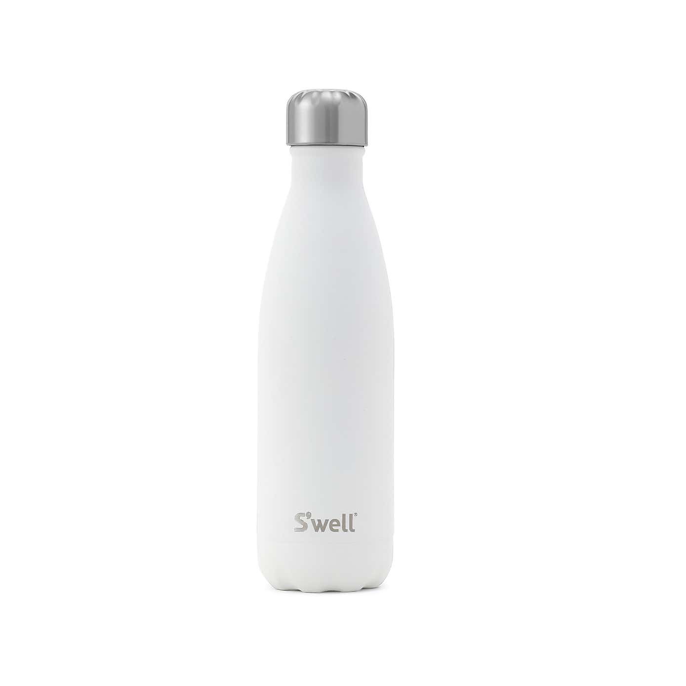 S'well Water Bottle