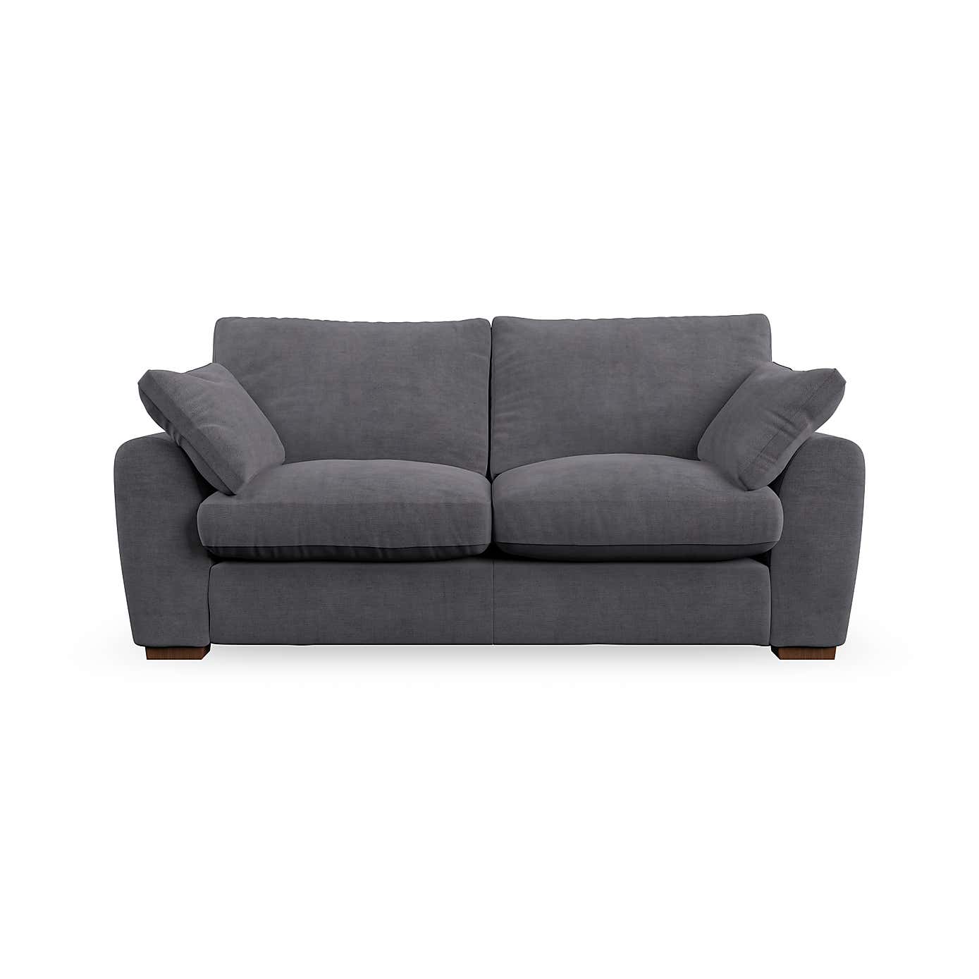 Madison 3 Seater Sofa