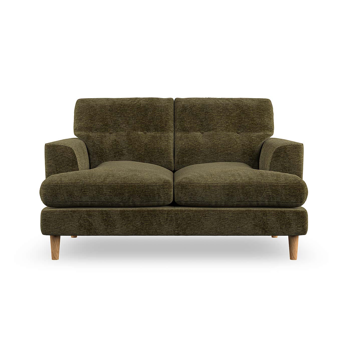 Cooper 2 Seater Sofa