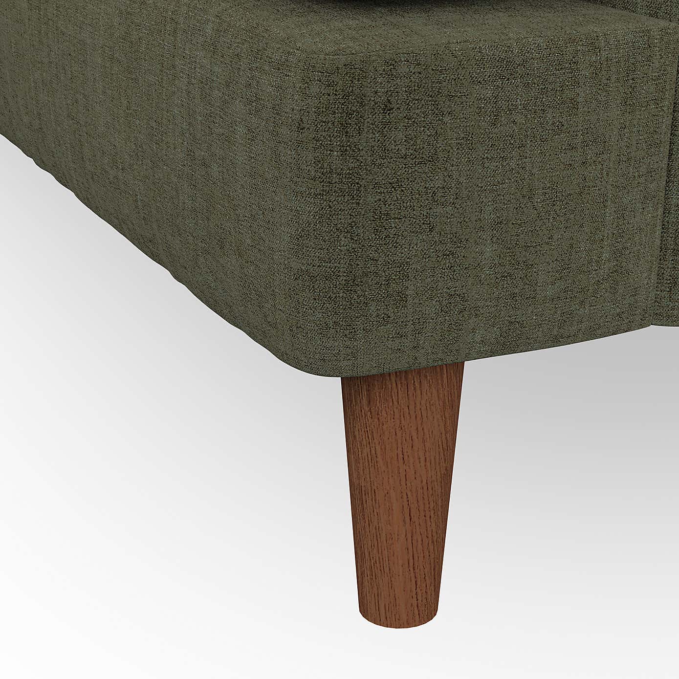 Cooper 4 Seater Sofa