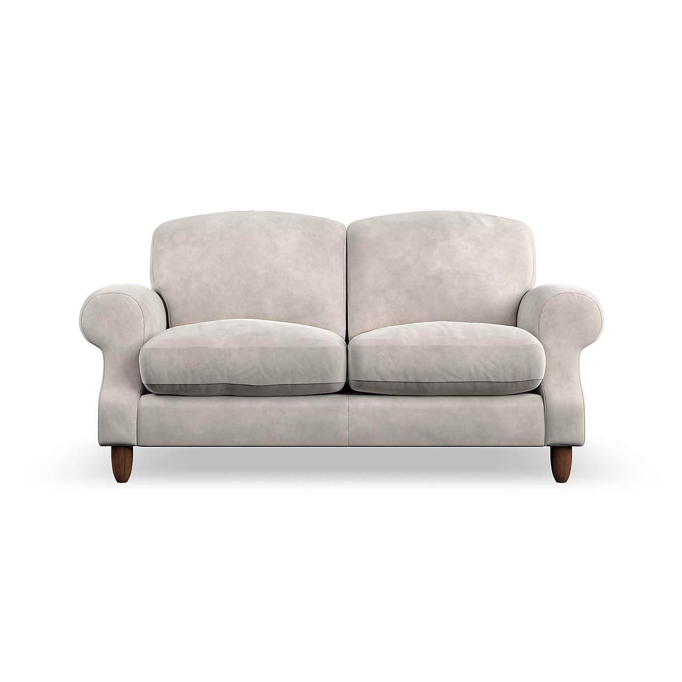 Ashford Large 2 Seater Sofa
