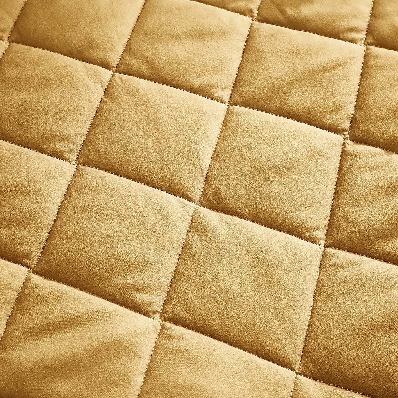 Helston Duvet Cover & Pillowcase Set