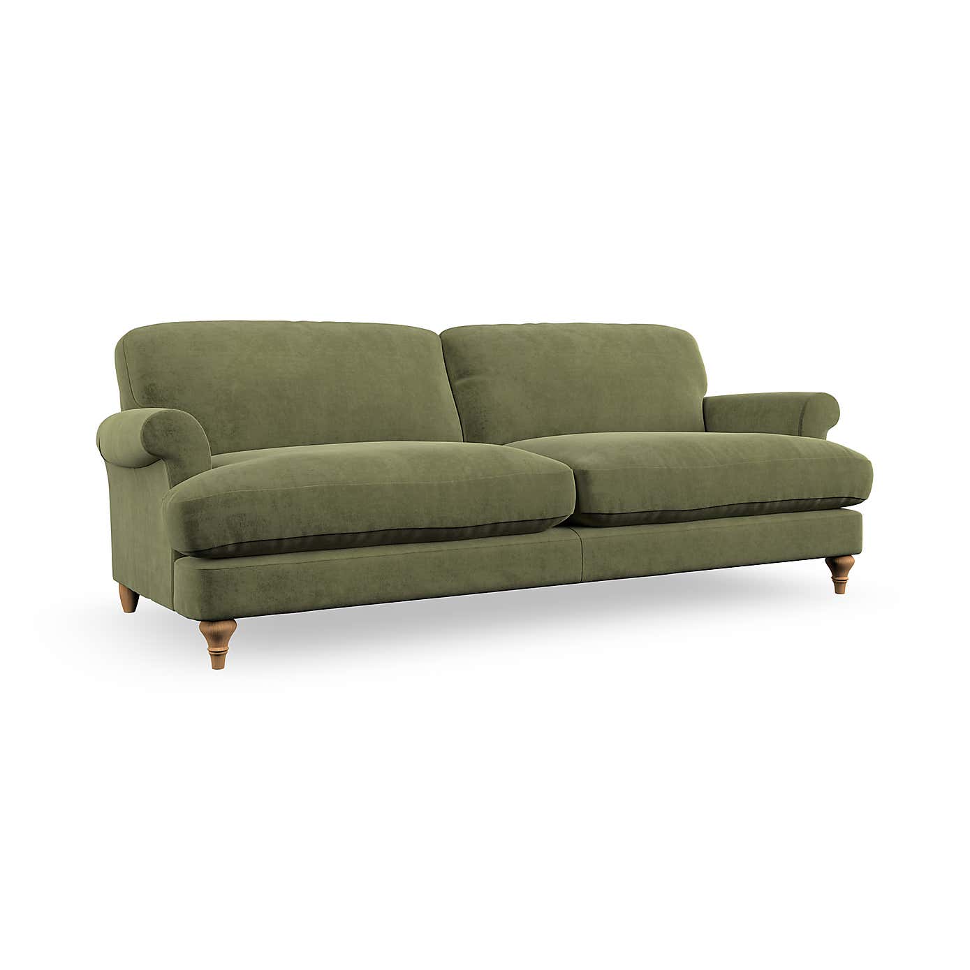 Evie 4 Seater Sofa