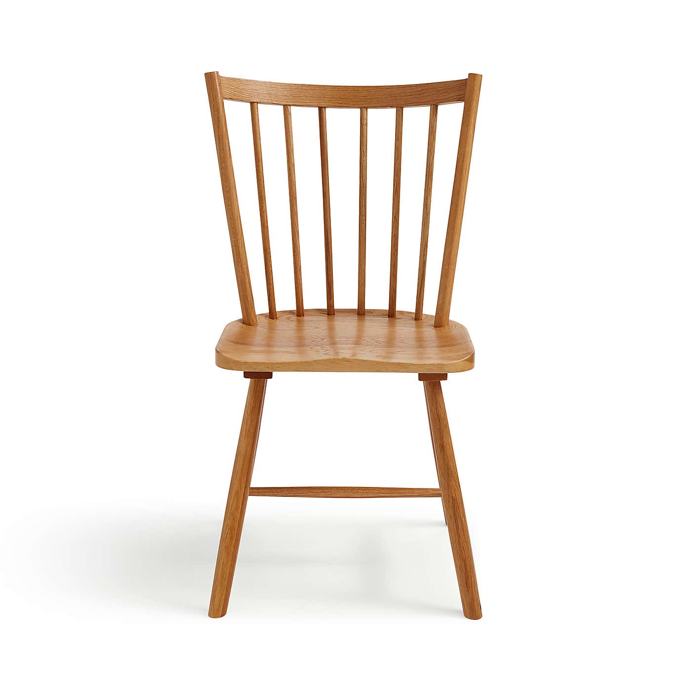 Loxwood Dining Chair