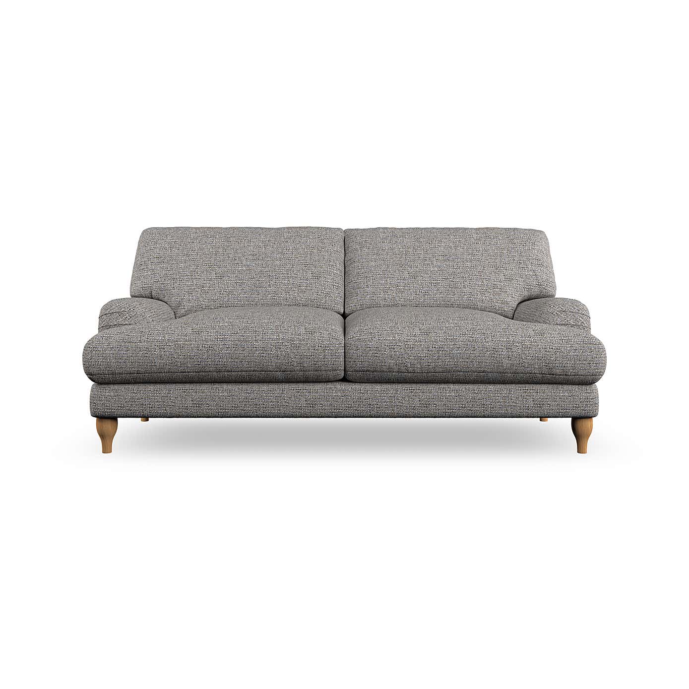 Darwin Large 3 Seater Sofa