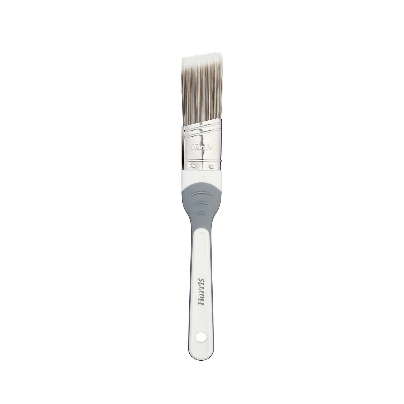 Seriously Good Walls & Ceiling Angled Brush 1"/25mm