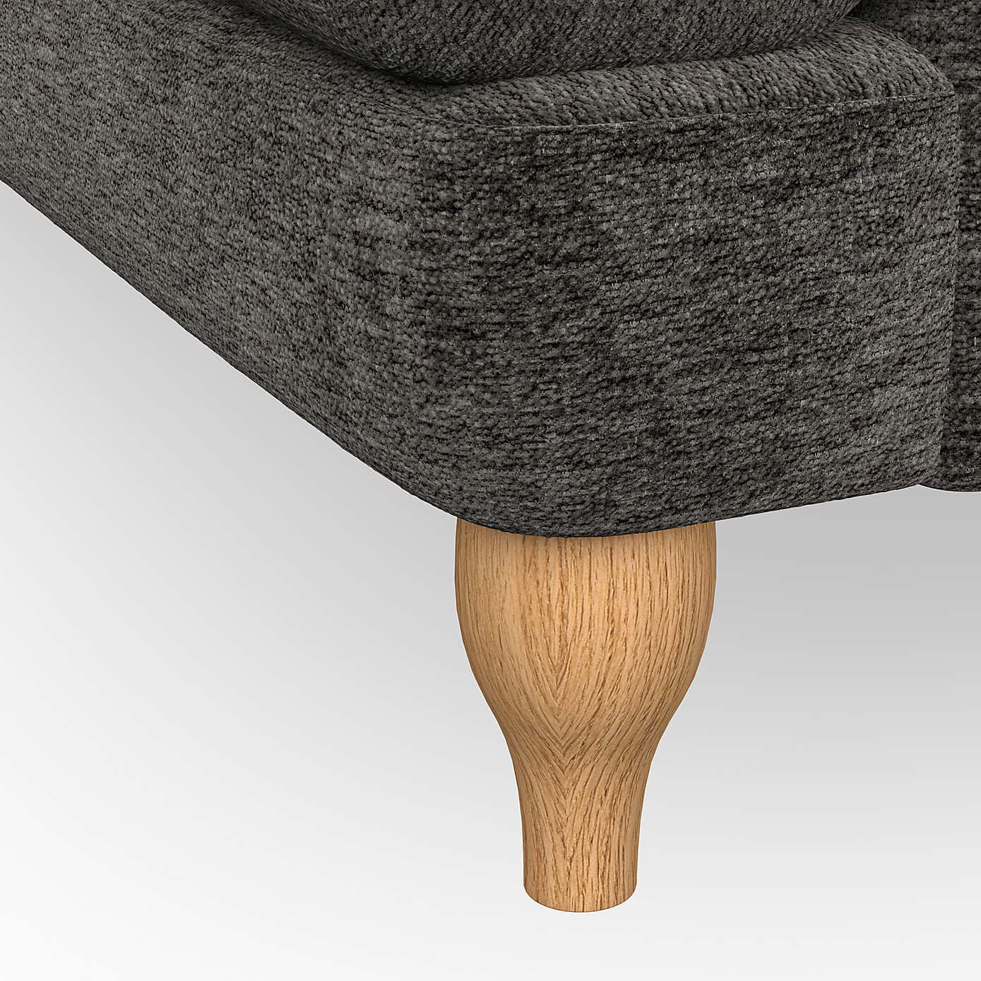 Darwin Large 3 Seater Sofa