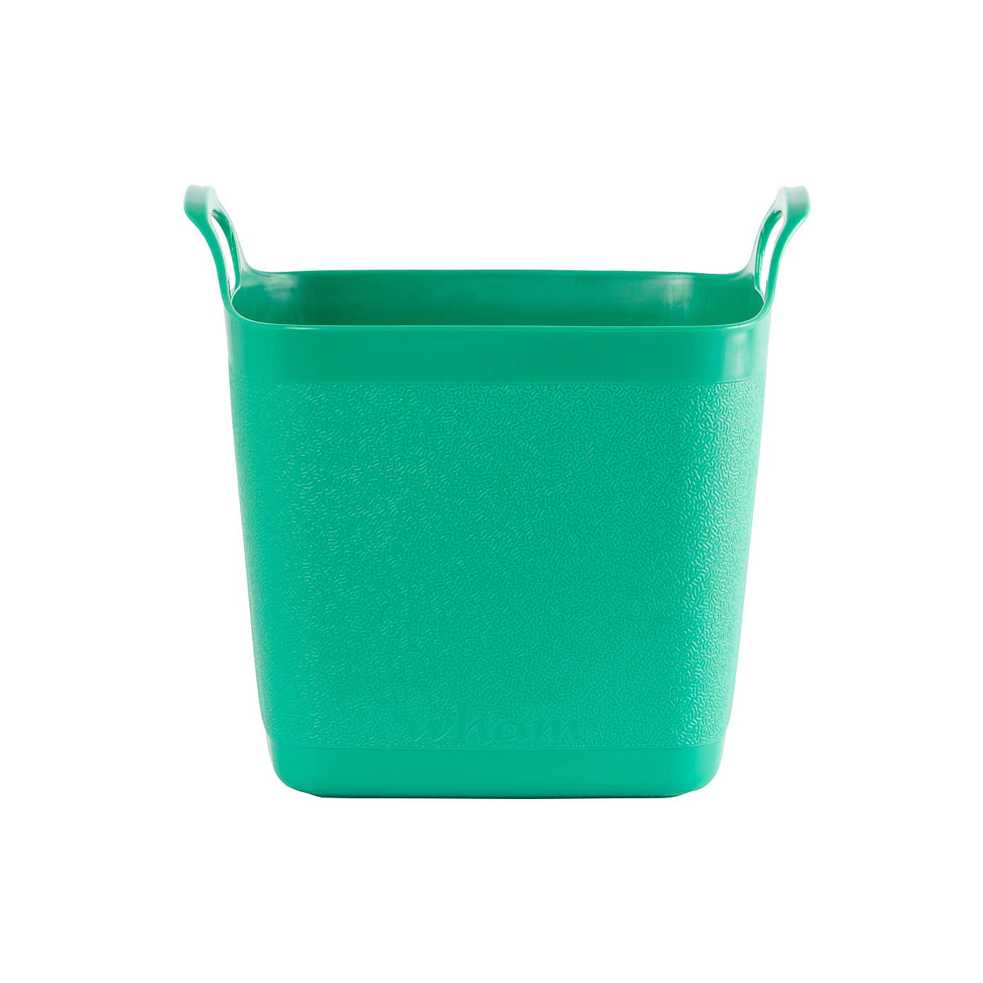 Wham Flexible Storage Tub