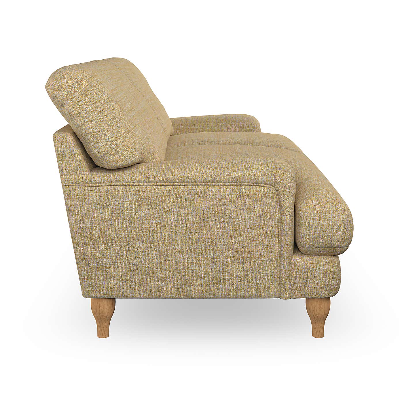Darwin 2 Seater Sofa