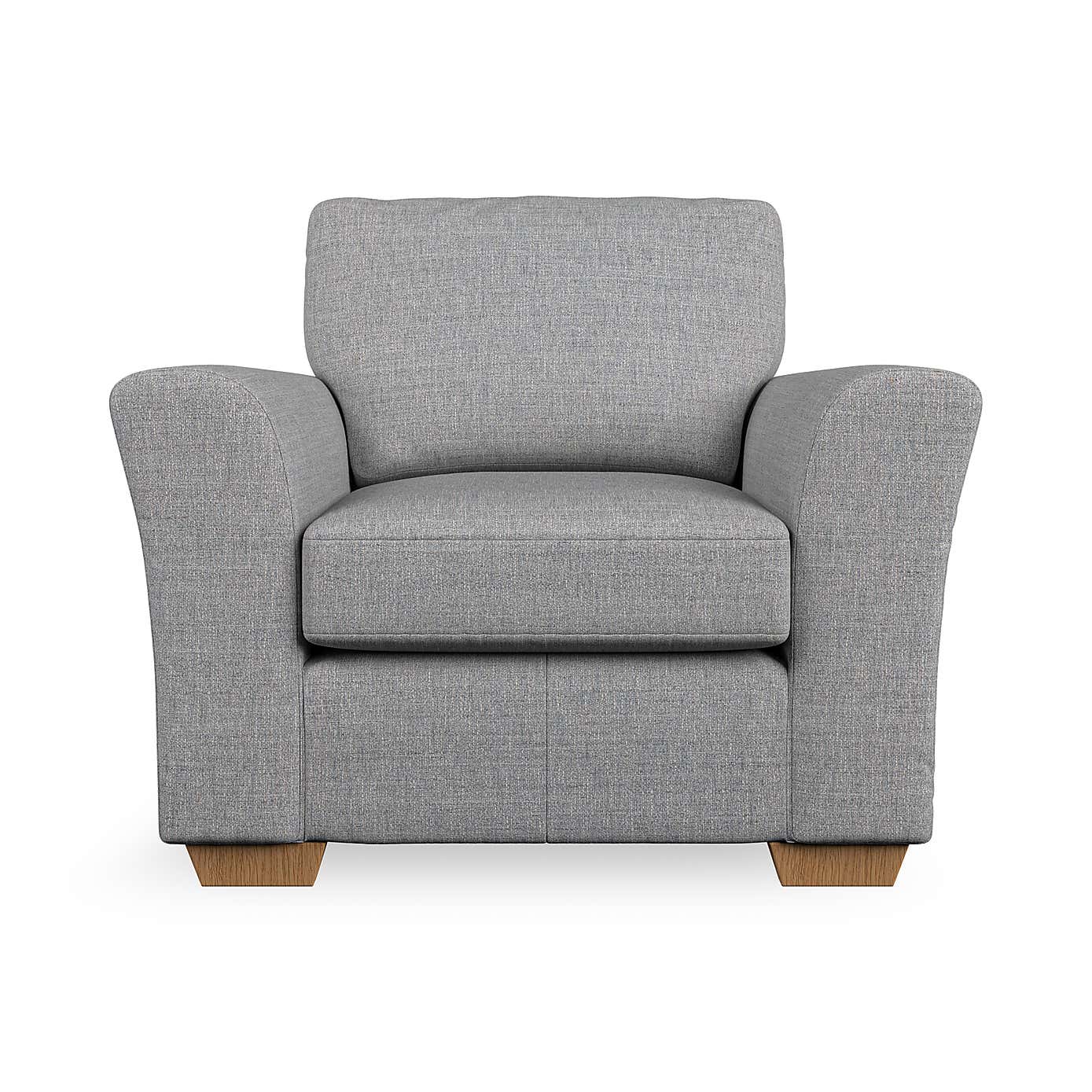 Lena Armchair