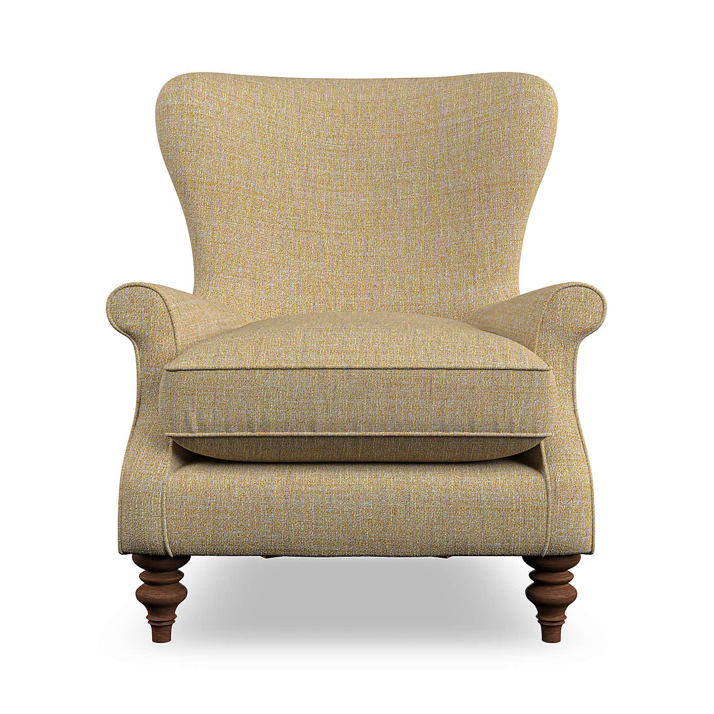 Charlbury Armchair
