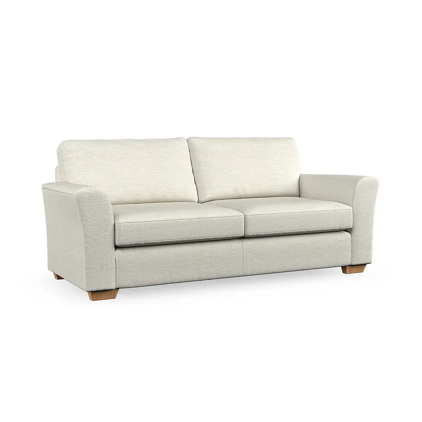 Lena Large 3 Seater Sofa