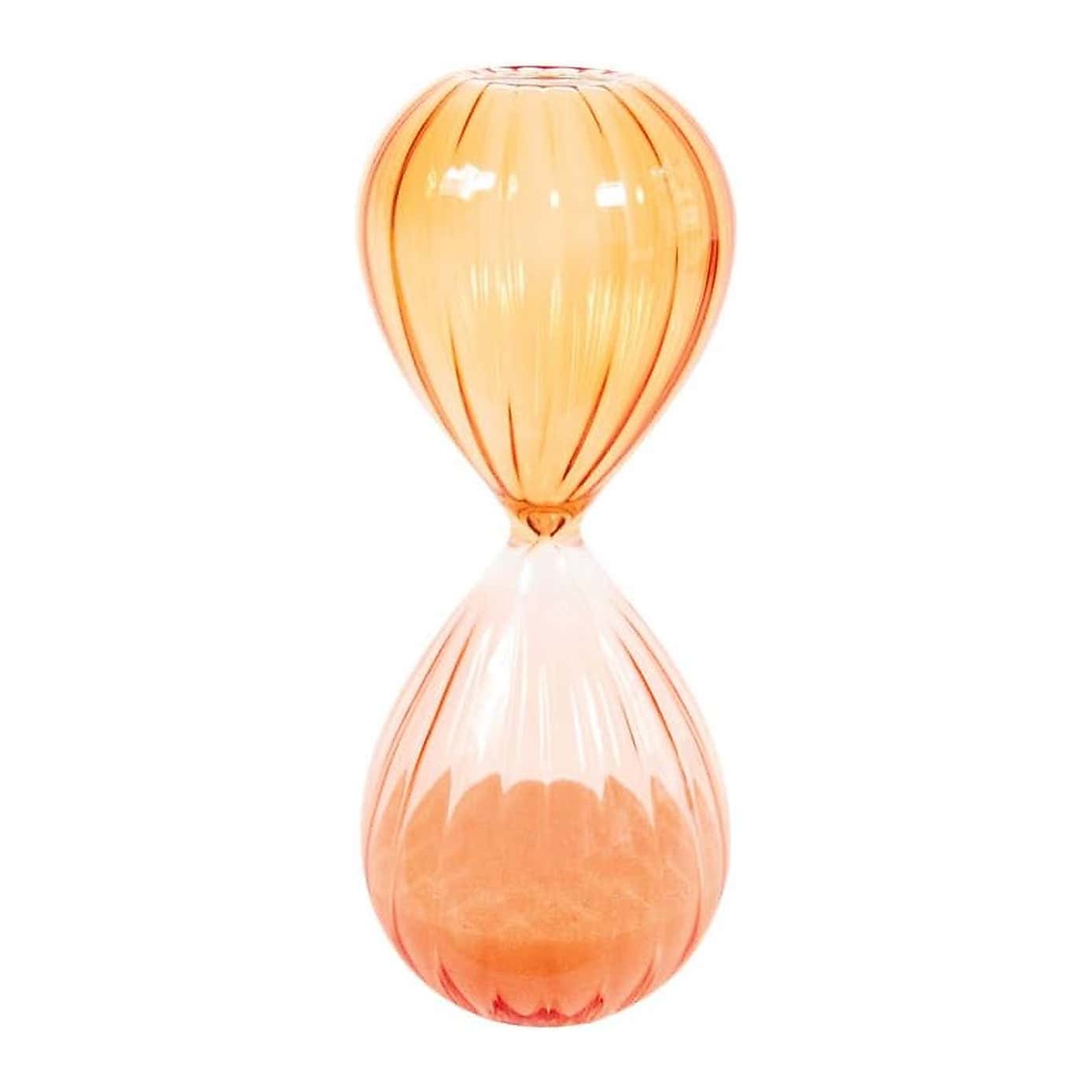 Flawsome 5 Minute Hourglass