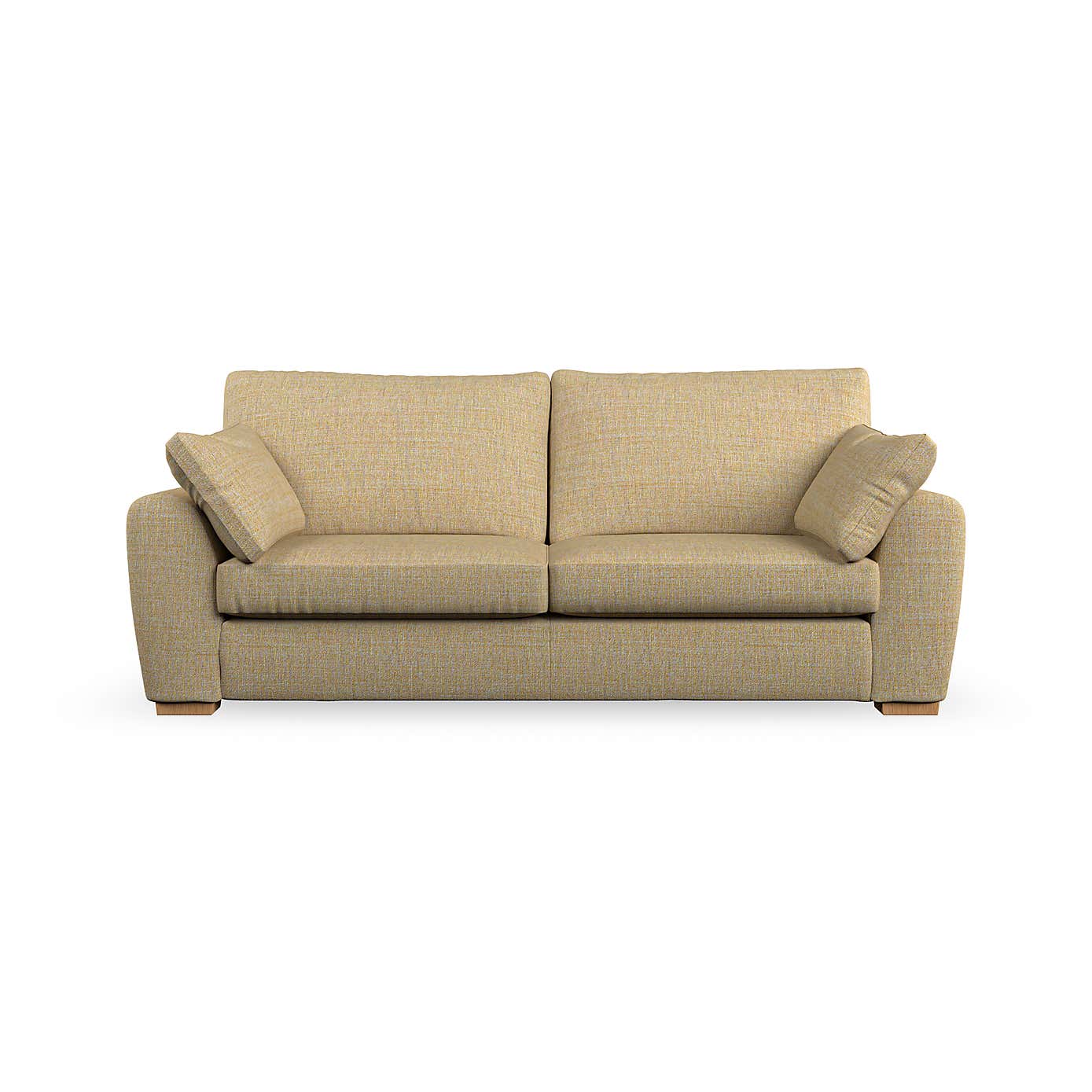 Madison Large 3 Seater Sofa