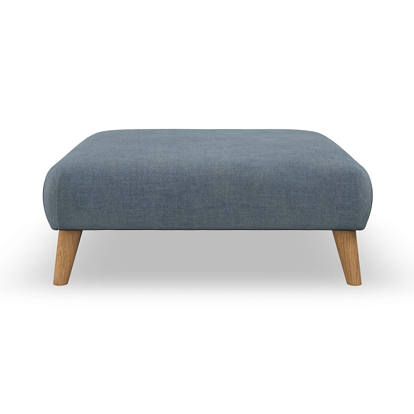 Evelyn Footstool