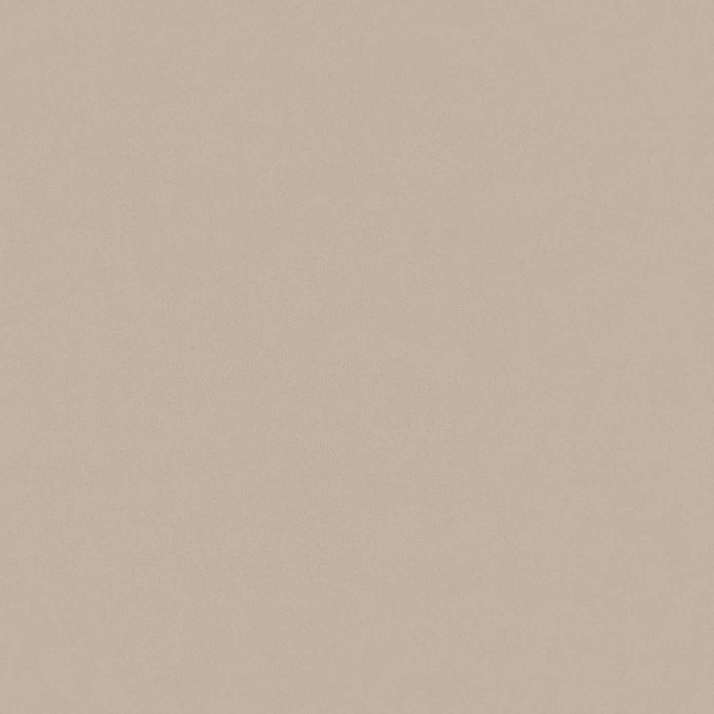 Luxe Velvet Fabric Sample