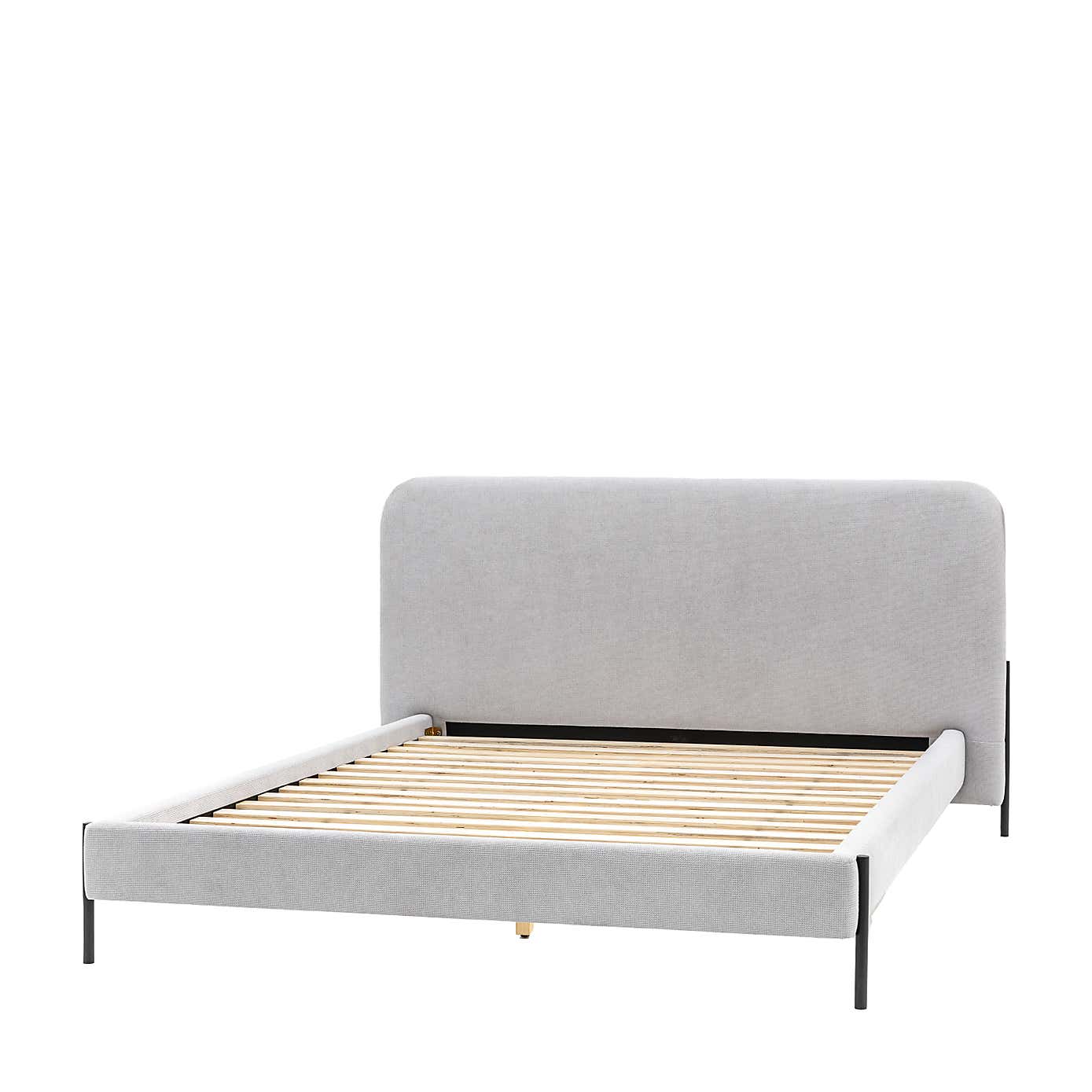 Bartow Bed Frame