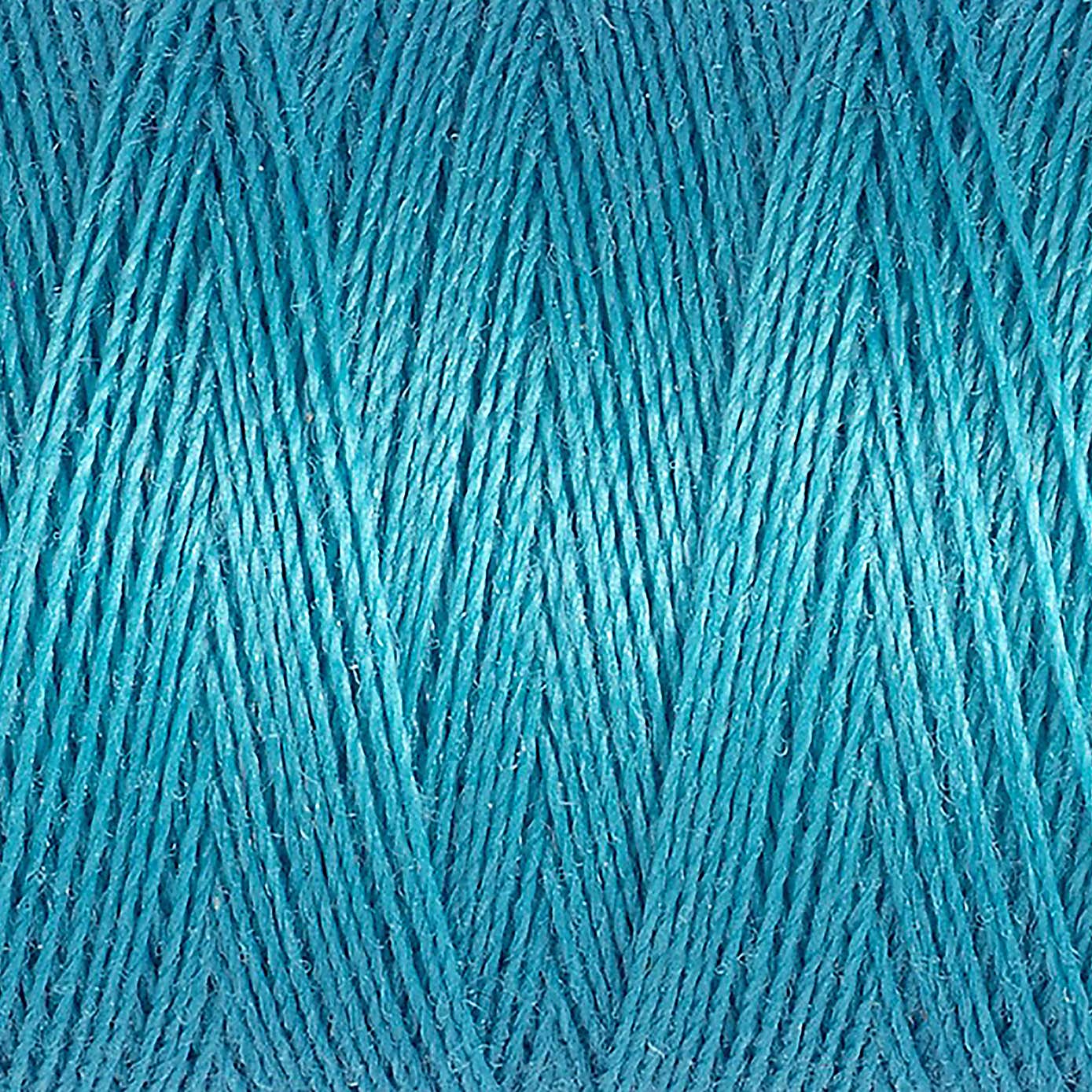 Gutermann Sew All Thread 100m Nassau Blue (332)