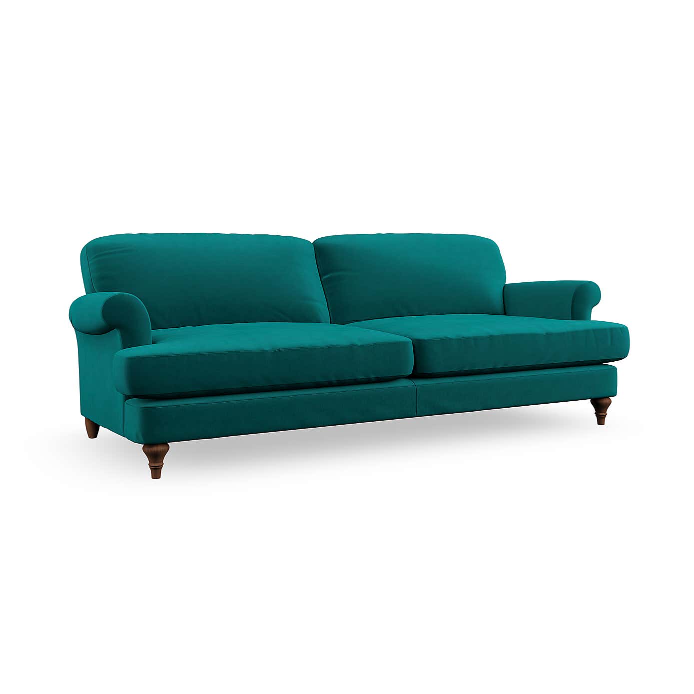 Evie 4 Seater Sofa