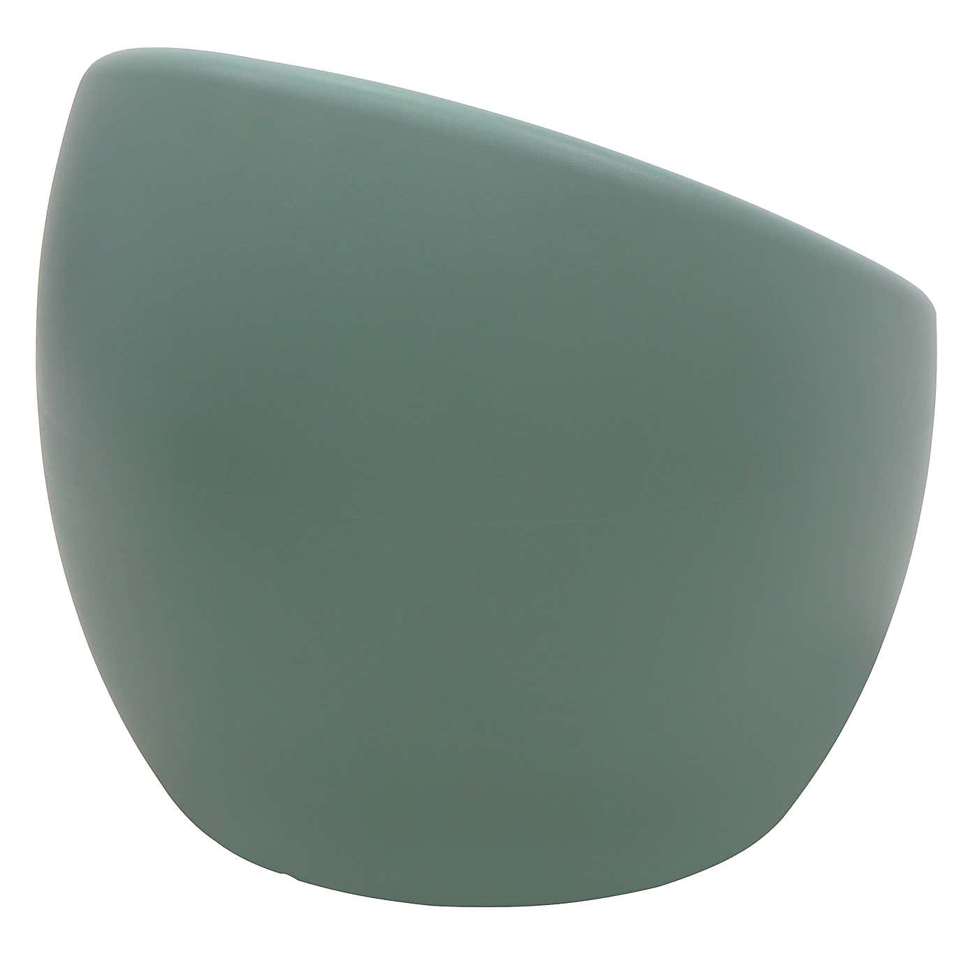 Oca Lounge Chair