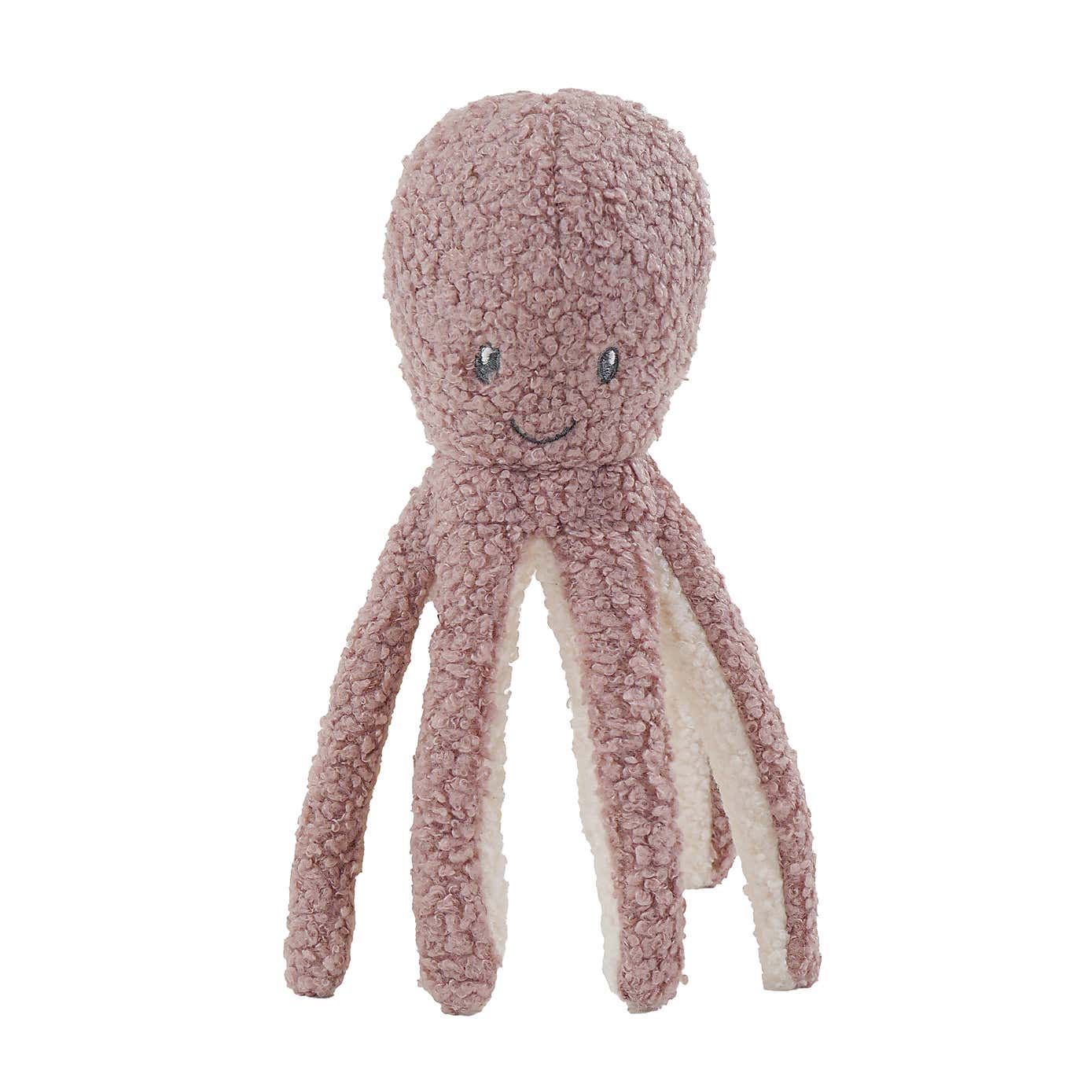 Tufflove Octopus Medium