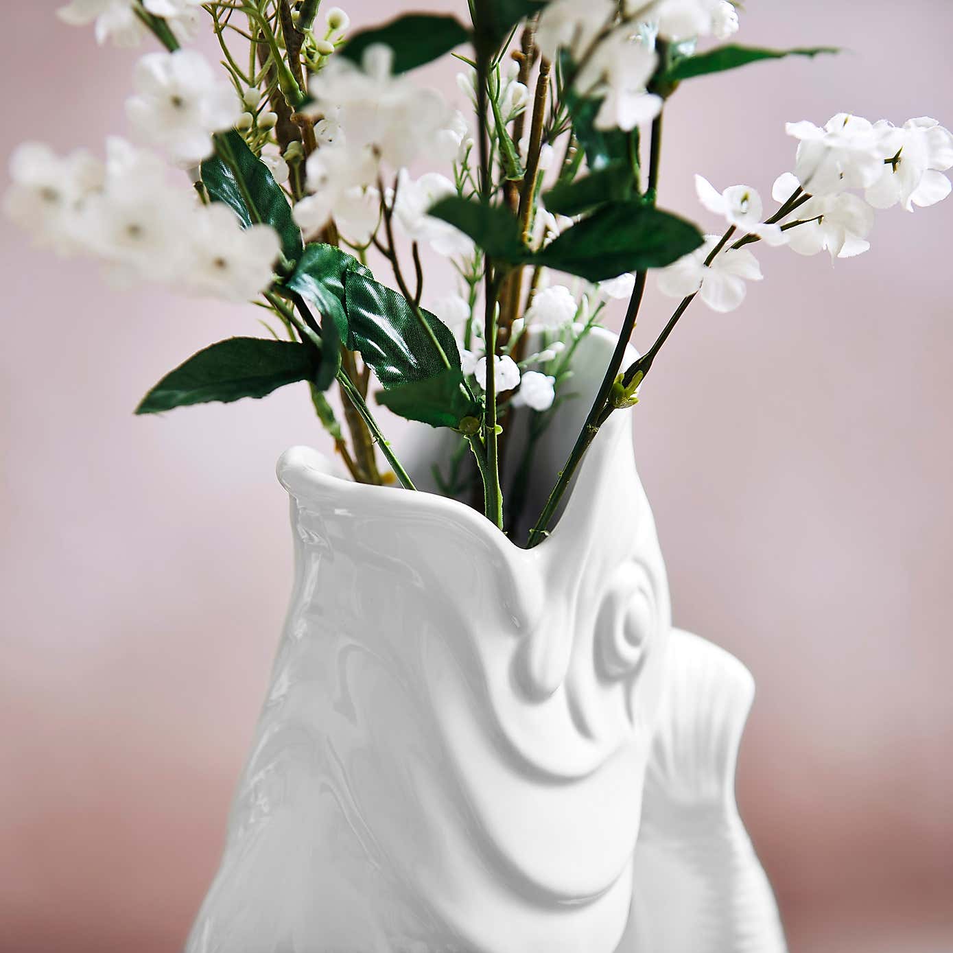 The Original Gluggle Jug 1.2L