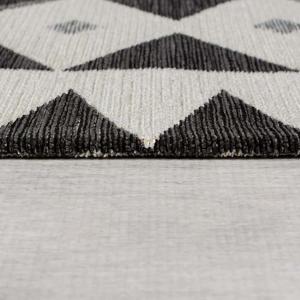 Byron Tile Stair Runner